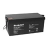 Batterie SPG 12V-240Ah pour Systèmes d énergie Solaire et éolienne